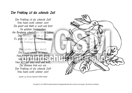 Der-Fruehling-ist-Huelshoff-ausmalen.pdf